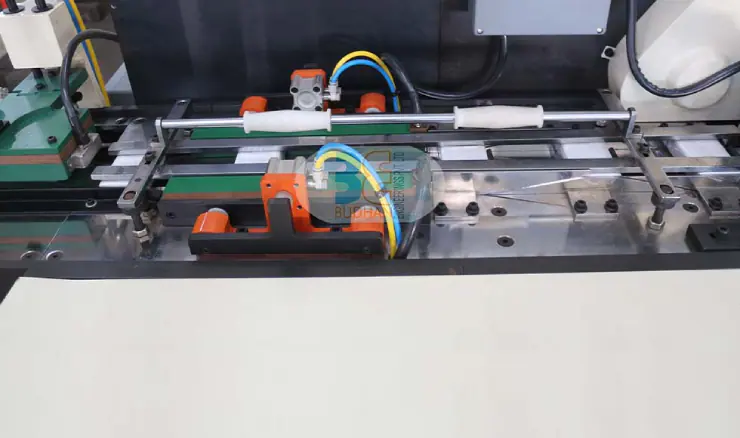 Budhan-Wrapper-300-8 Budhan-Wrapper-300-8