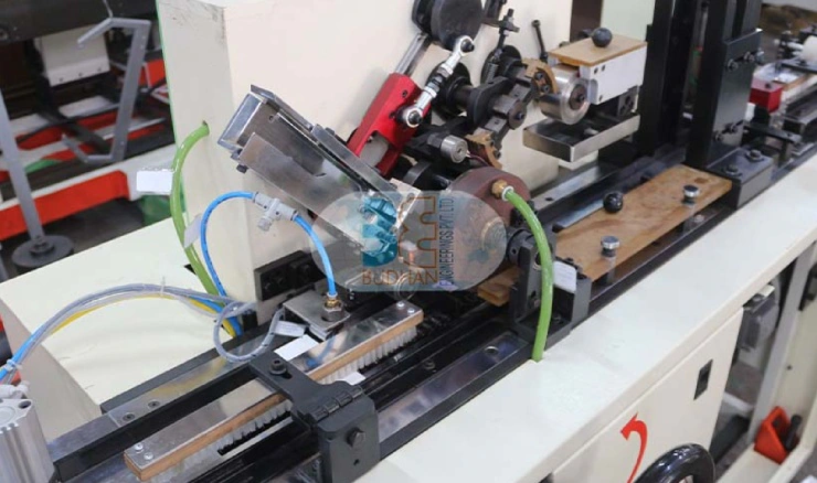 Tax-stamper-1 Tax-stamper-1