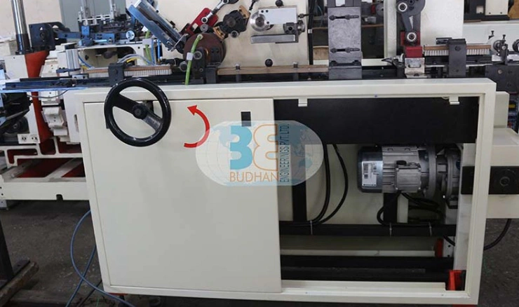 Tax-stamper-2 Tax-stamper-2