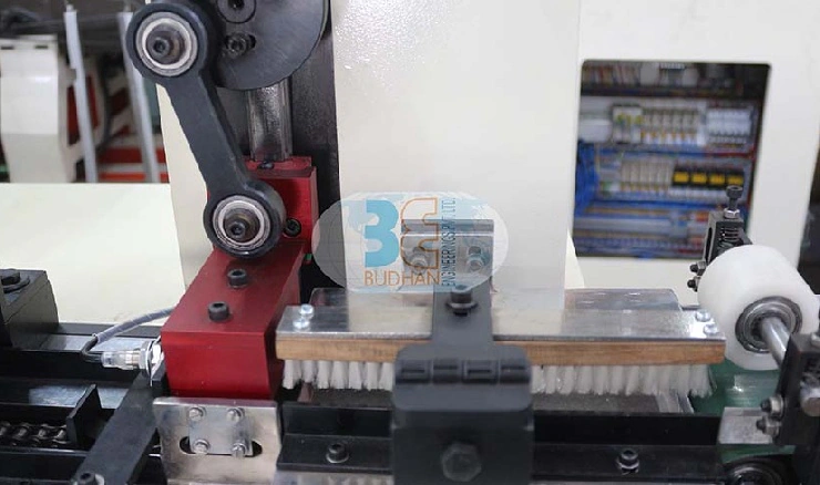 Tax-stamper-3 Tax-stamper-3