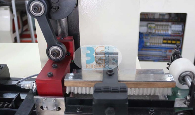 Tax-stamper-4 Tax-stamper-4