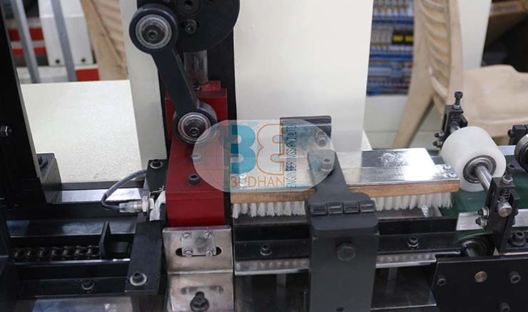 Tax-stamper-5 Tax-stamper-5