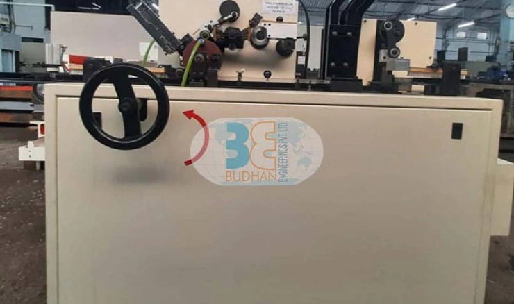 Tax-stamper-7 Tax-stamper-7