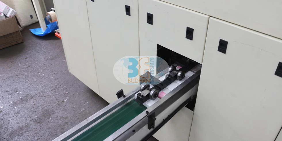 over-wrapper1 over-wrapper1